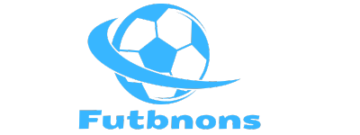 Futbnons Logo